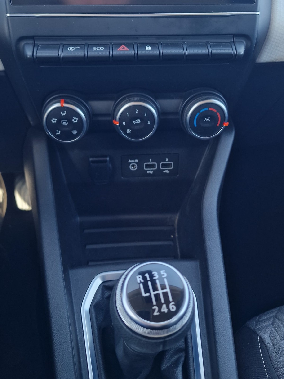 RENAULT CLIO ED. LIMITADA